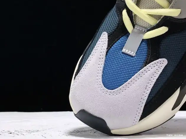 hype Boost B75571 Adidas Runner Yeezy Wave 700 0509
